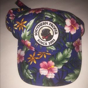frat trucker hats